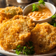 Illustration for article titled The many subtleties of mastering fried green tomatoes